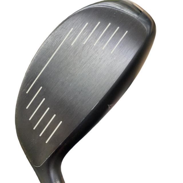 中古】 キャスコ POWER TORNADO UFO AIR DD 10.5° ドライバー DR