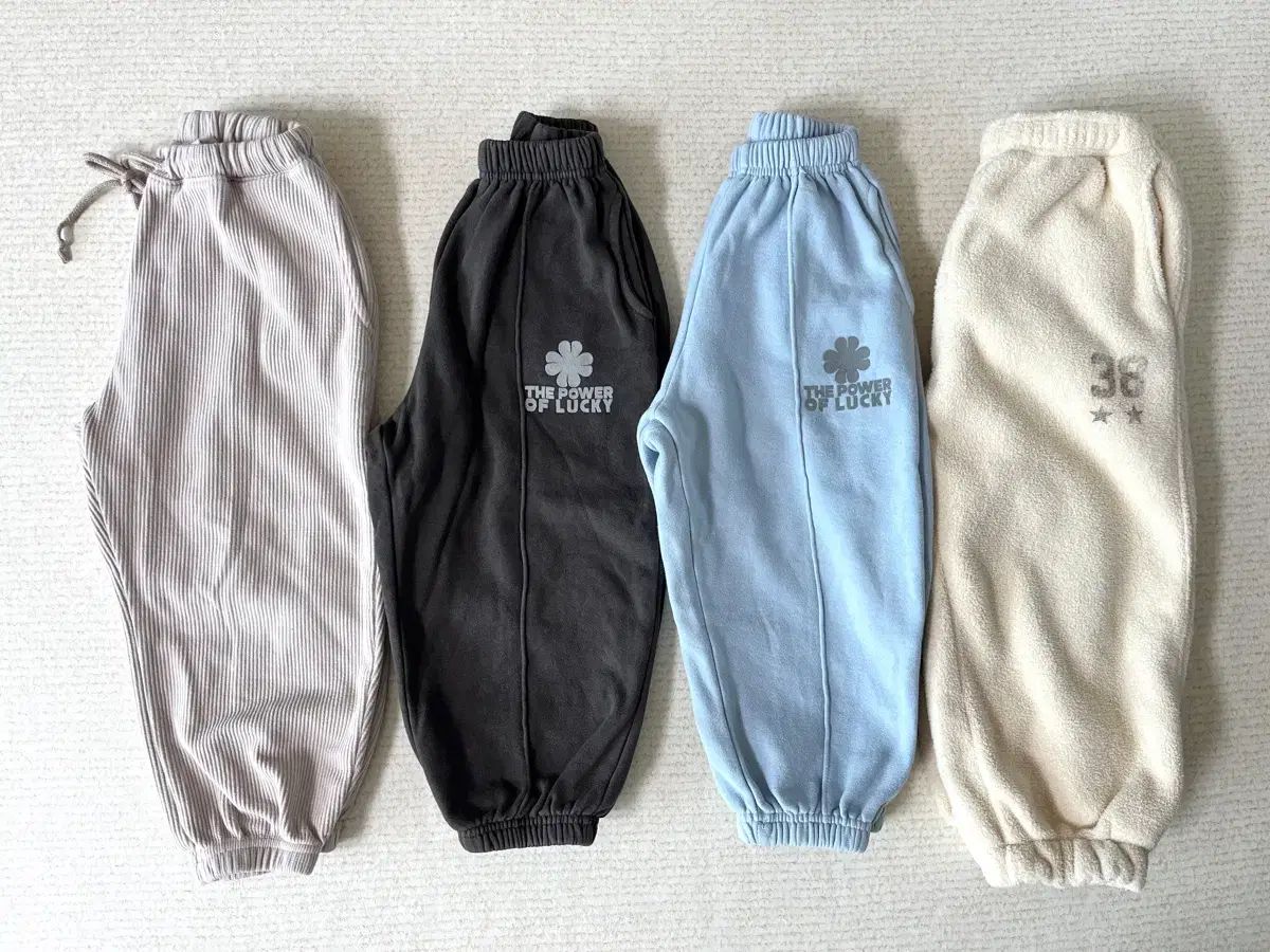 ヨーガンレール ガウチョパンツ 上質ツイード オンライン