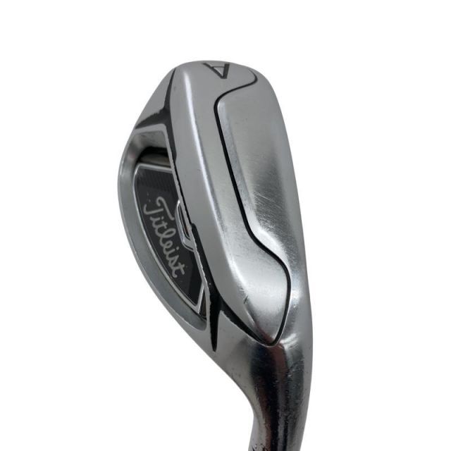 タイトリストVG3 2018年 6~9P セットフレックスSNSプロ950GH タイトリストVG3 2018年 6~9P セットフレックスSNSプロ950GH