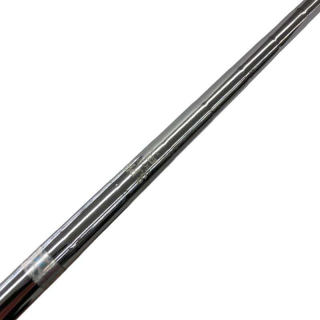 タイトリストVG3 2018年 6~9P セットフレックスSNSプロ950GH タイトリストVG3 2018年 6~9P セットフレックスSNSプロ950GH