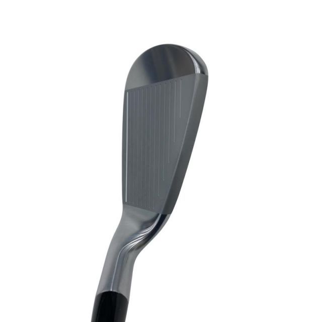 Yamaha DRIVESTAR Driver 0 inpres S NX SPEEDER Inpres Drivestar &frasl; Type TYPE&frasl;S(2025) 10.5° ヤマハ for