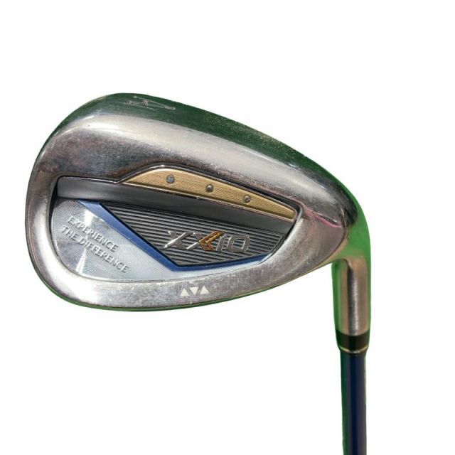 在庫品:右手】ニンジャーゴルフNJ ±専用ケース 購入