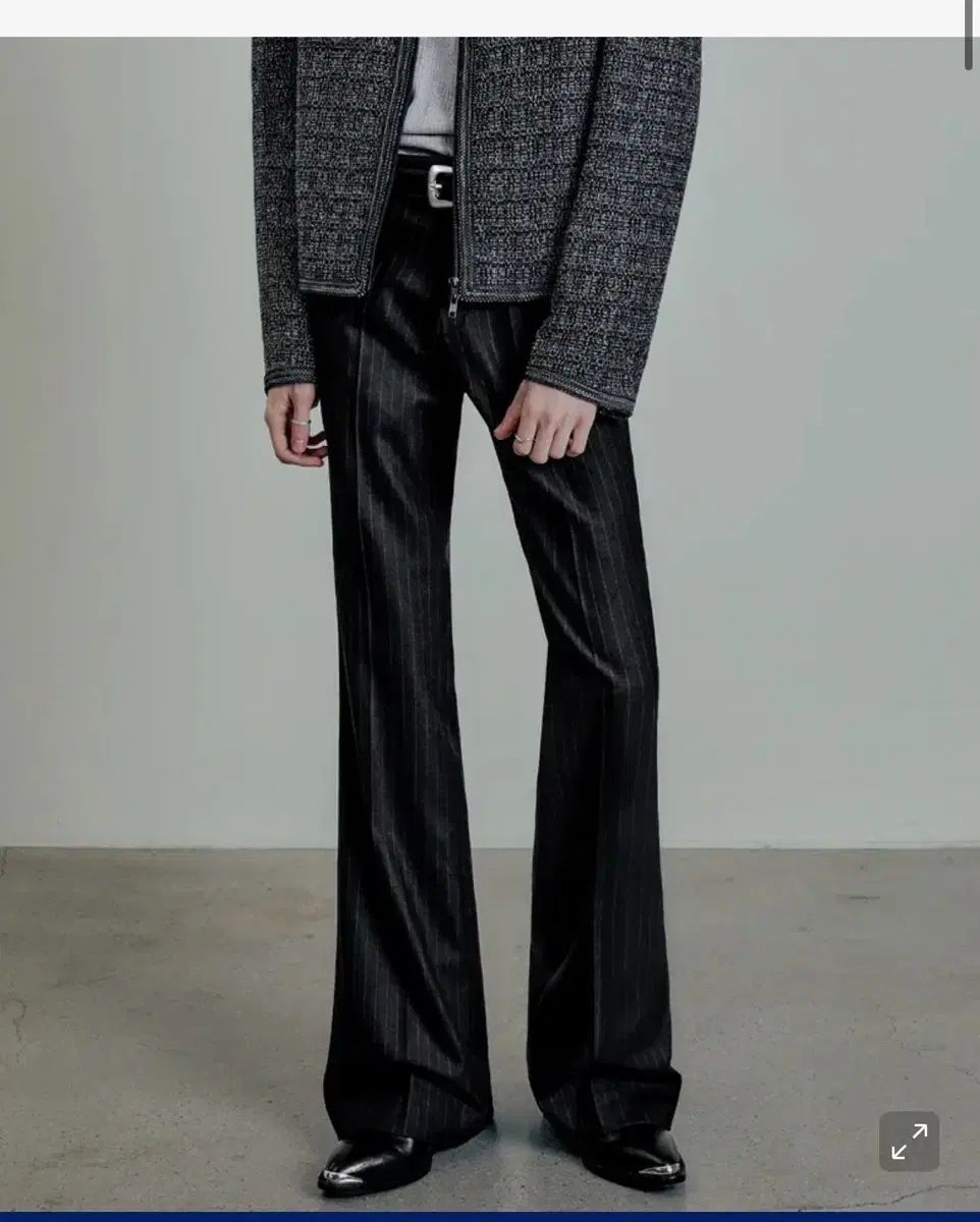 村上龍 特集雑誌 3冊セット 村上龍 特集雑誌 3冊セット 村上龍 特集雑誌 3冊セット 村上龍