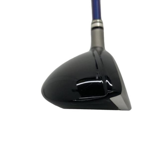 中古】 ダンロップ XXIO(2014) U3 ユーティリティ UT XXIO MP800