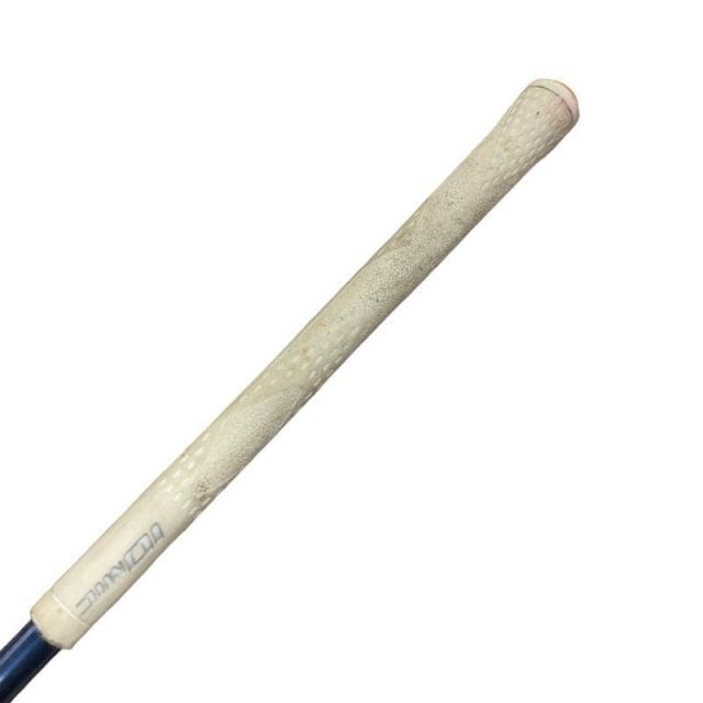 中古】 ブリヂストン TOURSTAGE ViQ CL(2006) 13.5° レディース