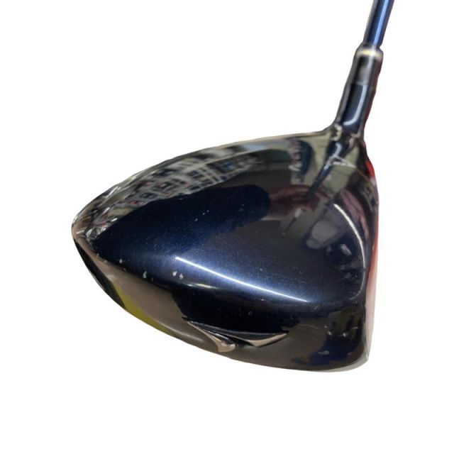 中古】 ブリヂストン TOURSTAGE ViQ CL(2006) 13.5° レディース