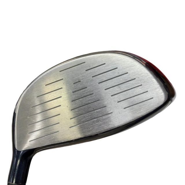 中古】 ブリヂストン TOURSTAGE ViQ CL(2006) 13.5° レディース