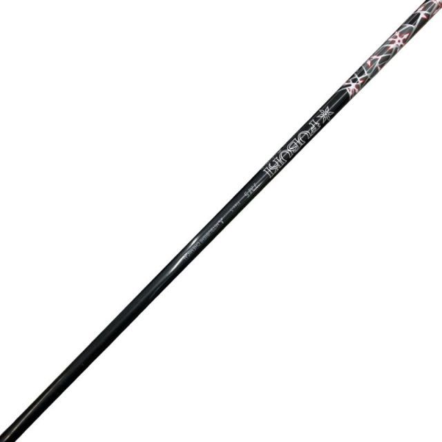 ⭐️テーラーメイド M4 5W 18° フェアウェイウッド FUBUKI V60 ⭐️テーラーメイド M4 5W 18° フェアウェイウッド FUBUKI V60