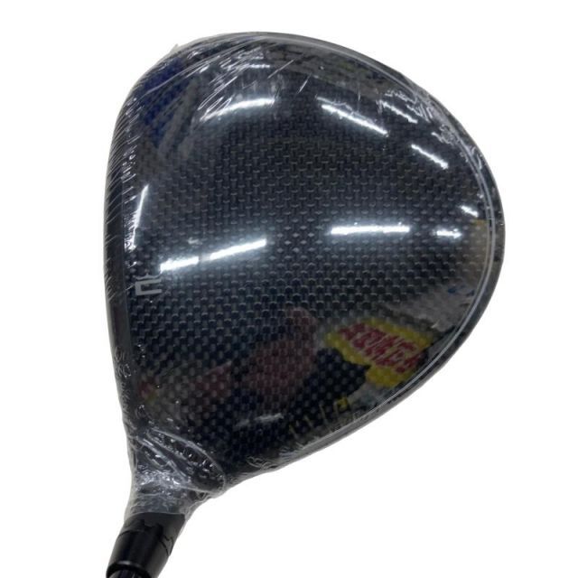 AEROJET ドライバー 9.0° TOURAD 6S AEROJET ドライバー 9.0° TOURAD 6S AEROJET ドライバー 9.0° TOURAD