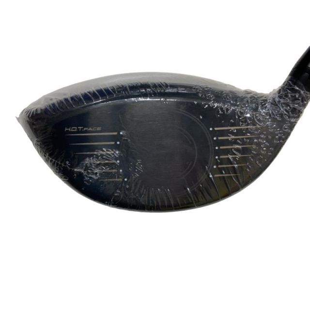 中古】 コブラ cobra AEROJET LS 9° ドライバー DR Tour AD CQ-6