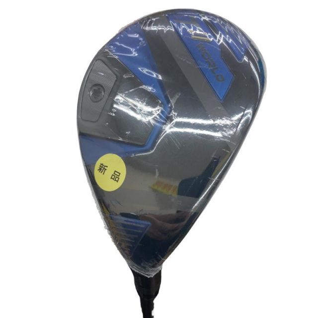 中古】 本間ゴルフ TOUR WORLD TW767 U5 ユーティリティ UT VIZARD EZ