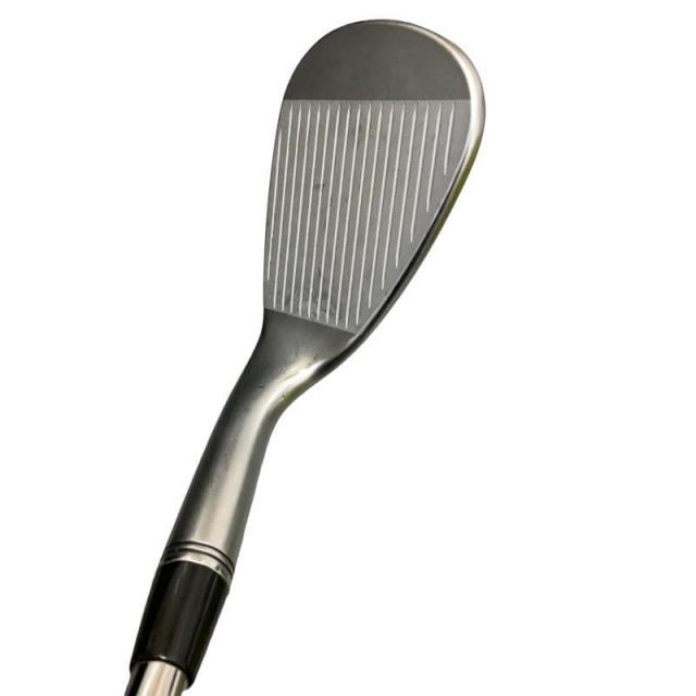 GLIDE FOR GED PRO 50度 S-10 ウェッジ PING（ピン） PING GLIDE FORGED PRO 50°/10° S(アーコス無し