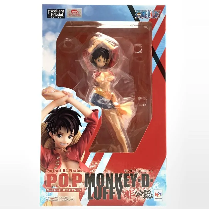 2026年最新】i.r.o ルフィの人気アイテム - メルカリ