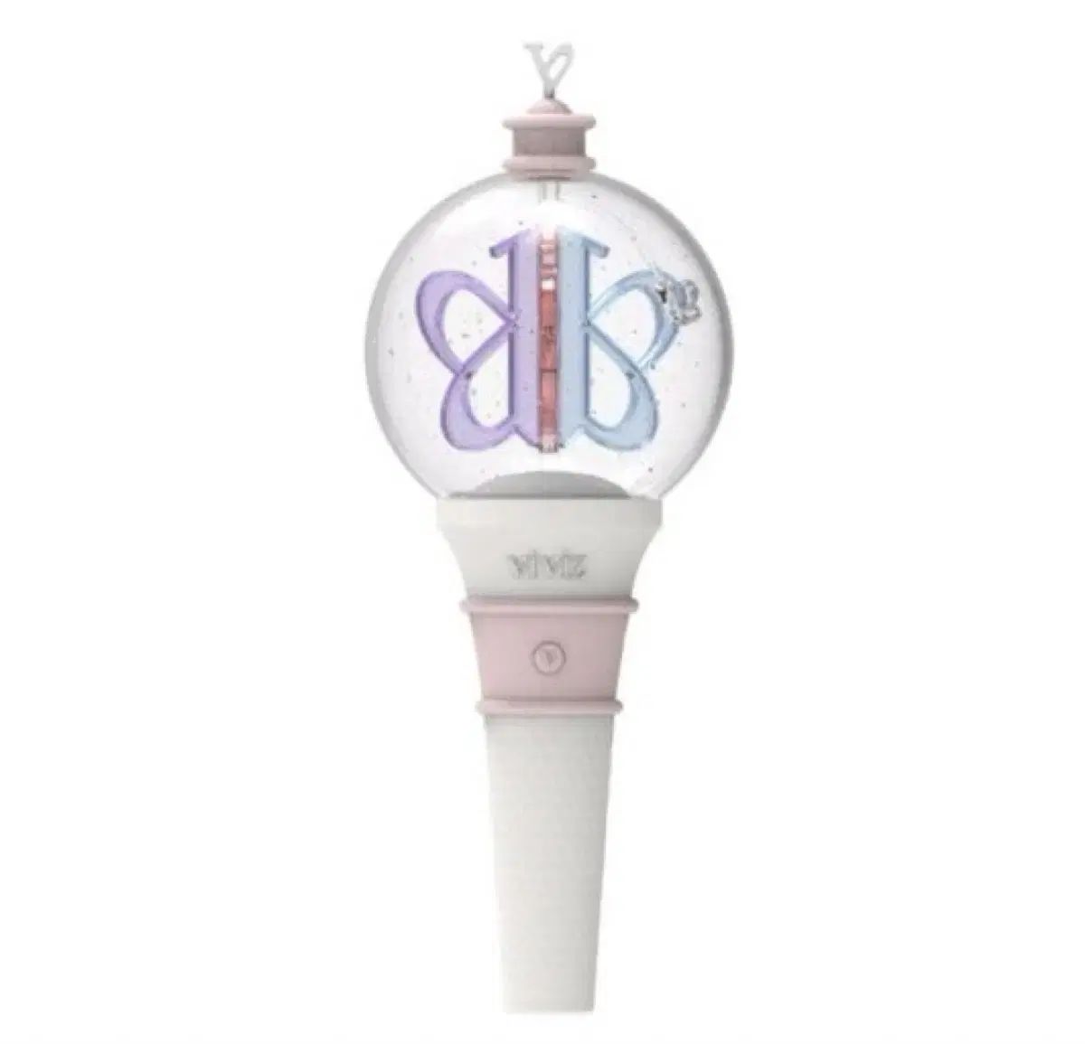 VIVIZ 公式ペンライト 動作確認済み VIVIZ 公式 ペンライト 動作確認済み