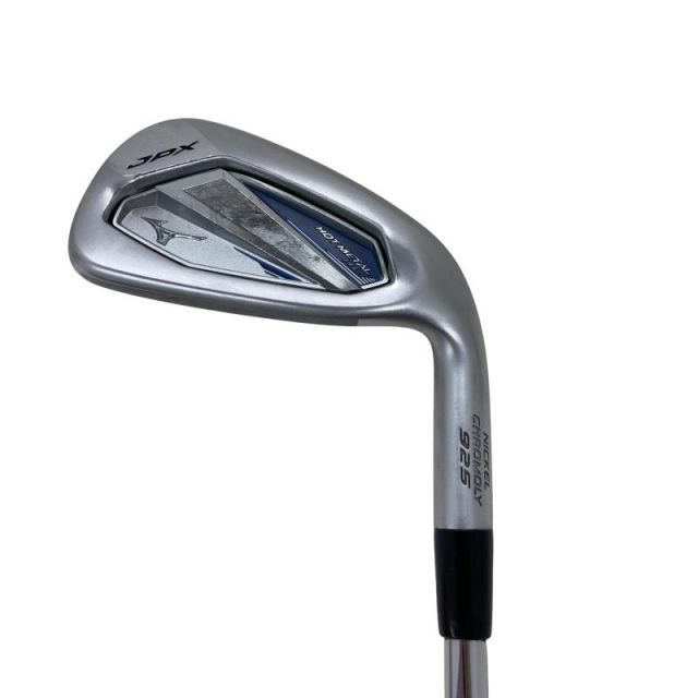 ミズノ JPX 921 高品質 HOT L #5 単品アイアン LI NS PRO 950GH neo