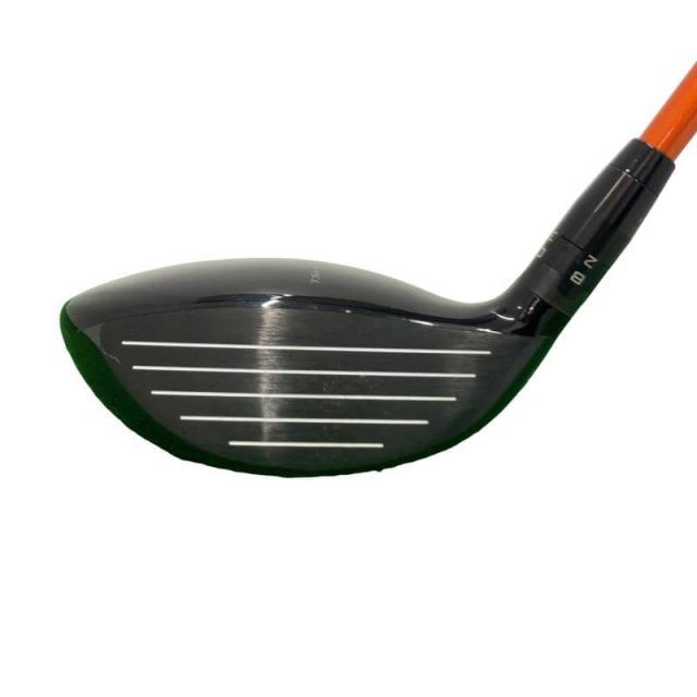 タイトリスト TSR2 フェアウェイウッド 16.5度 DI6S タイトリスト TSR2 16.5ツアーAD DI6 フェアウェイウッド 右用