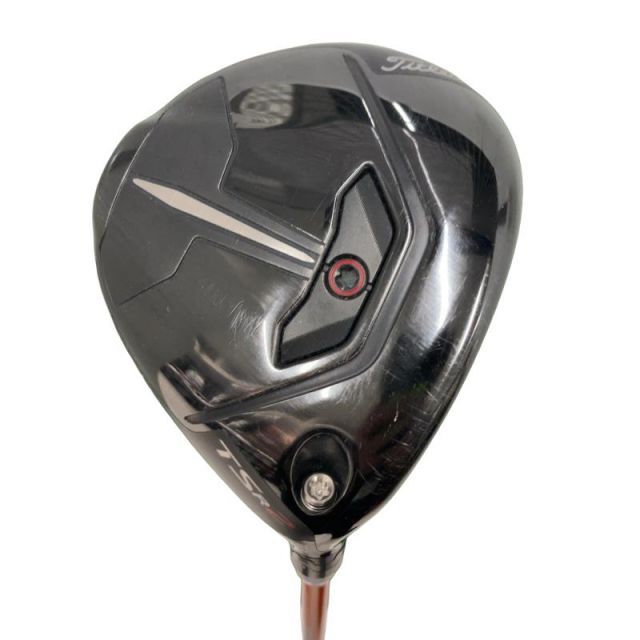 中古】 タイトリスト TSR2 16.5° フェアウェイウッド FW Tour AD DI-6