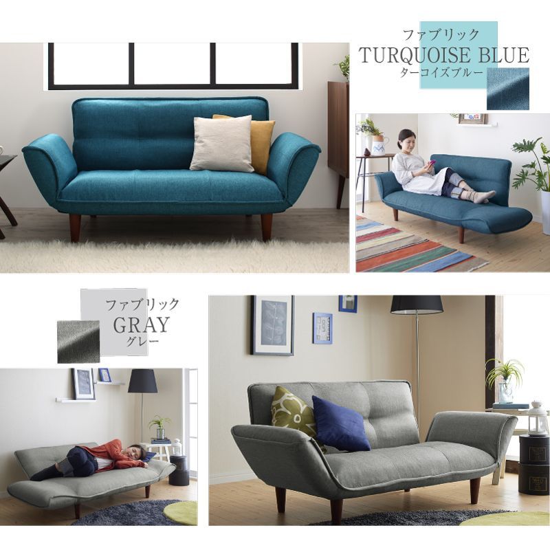 メルカリ最安値☆ フィット式 ストレッチ ソファ メルカリ最安値☆フィット式 ストレッチ ソファ