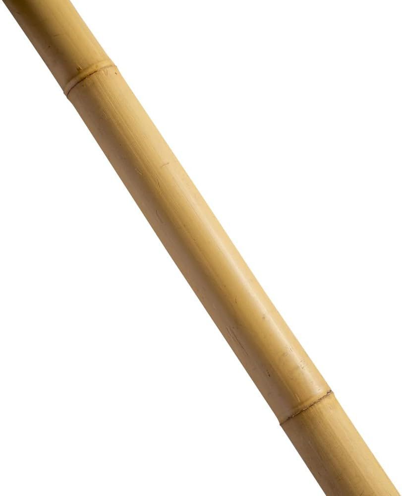 トンキンケーンバンブー六角スピニングロッド トンキンケーン渓流、エリア、アジングロッドバンブー六角スピニングロッド