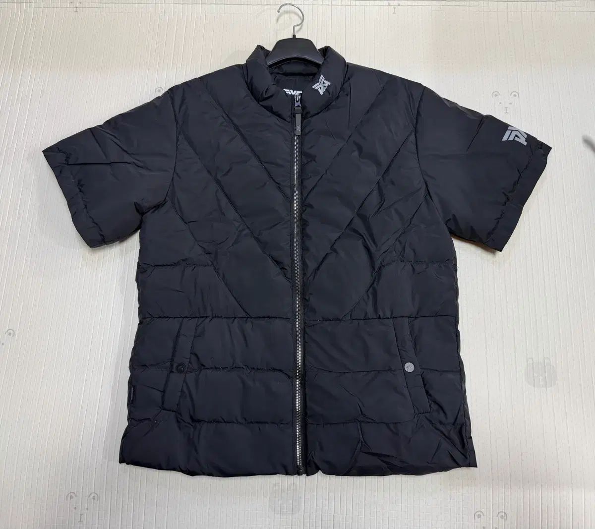 EngineeredGarments 小売 Ground Duster ダスターコート