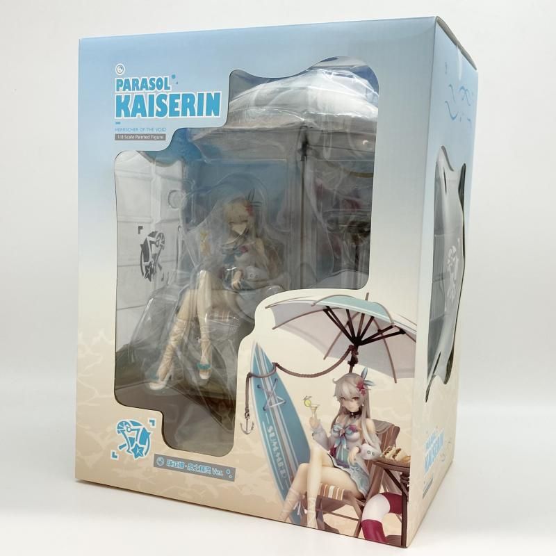 崩壊3rd キアナ・カスラナ 空の律者 泉の精霊Ver. miHoYo 61n0vZsC9iL._AC_UF350,