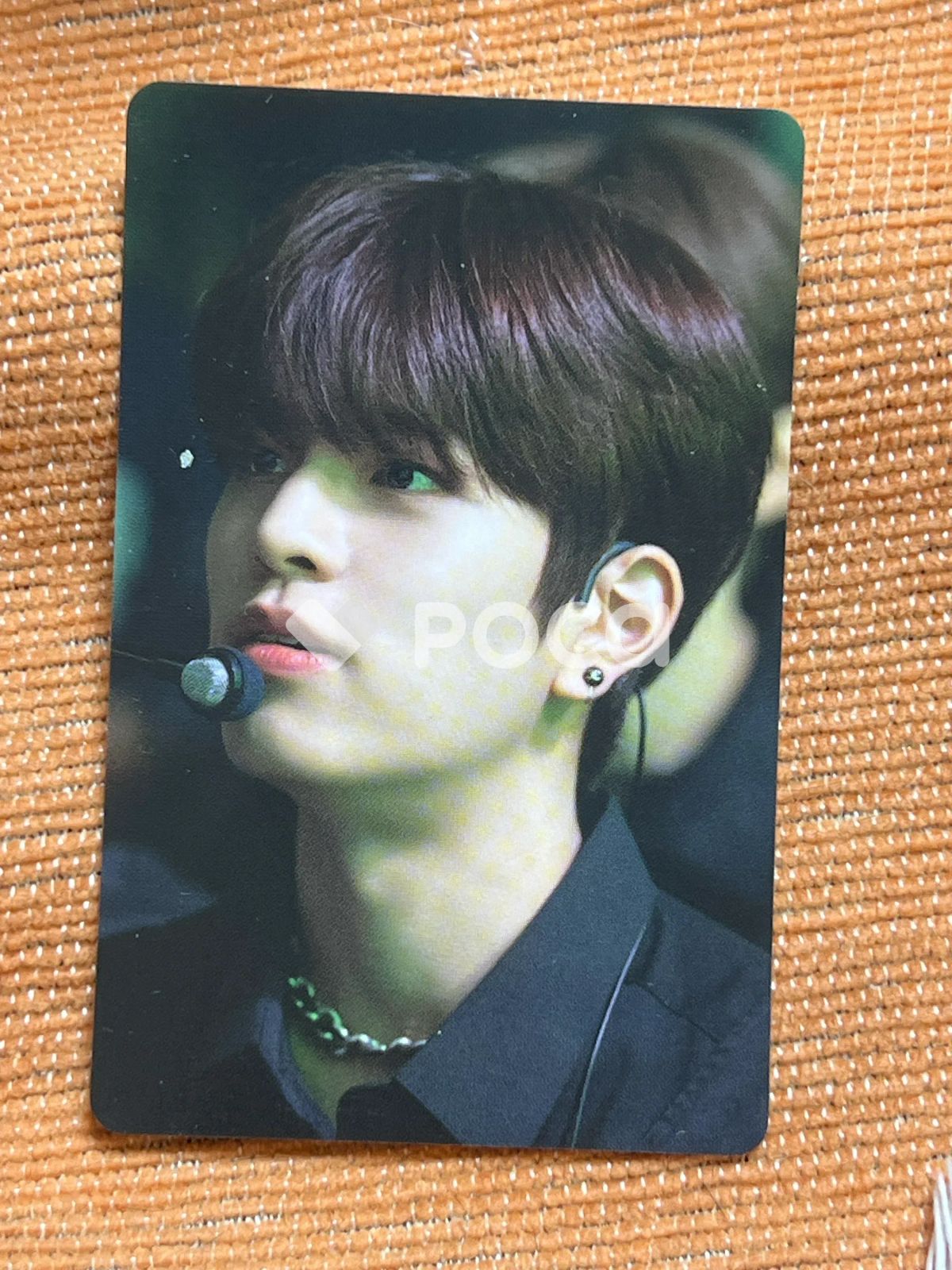 D'FESTA チケット スペシャルキット StrayKids スンミン D'FESTA チケット スペシャルキット StrayKids スンミン D'FESTA