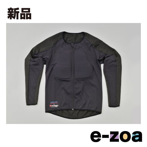 DIESEL ディーゼル L-NORMAN 2024 再構築 レザージャケット 羊革 M