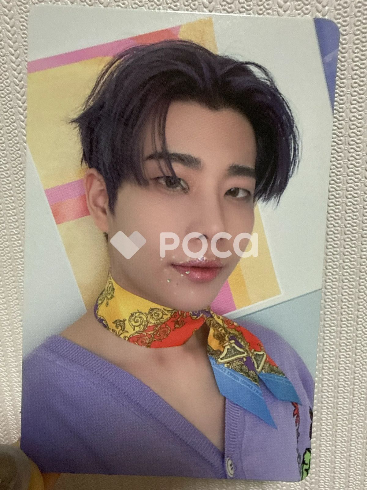 ASTRO MJ The 3rd ASTROAD to Seoul STARGAZER - メルカリ