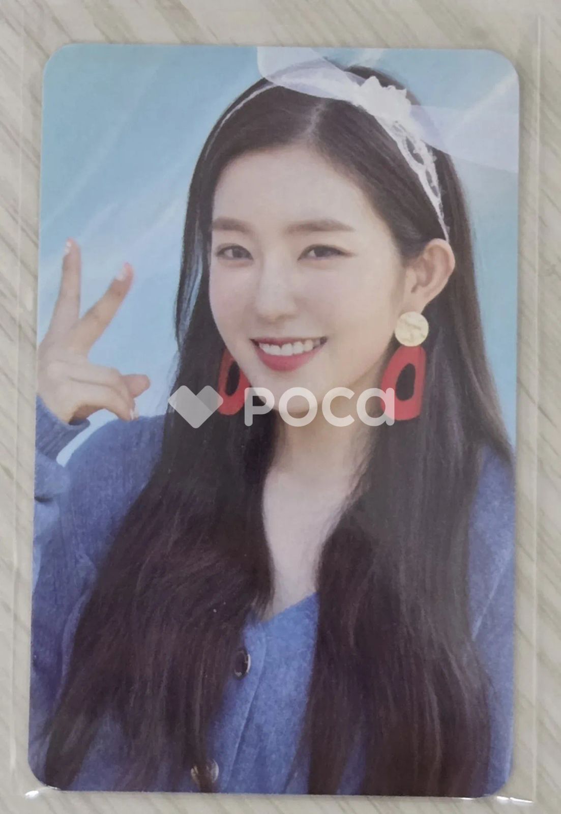 夢千代日記-全集- [DVD] コレクション 夢千代日記 全集 DVD 新夢千代