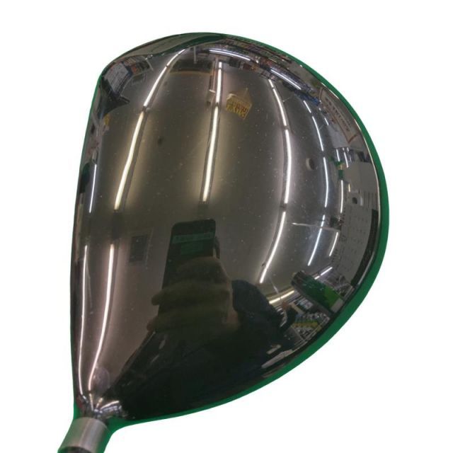 バルド・BALDO 8C CRAFT Trajectory 02 ドライバー1w バルド・BALDO 8C CRAFT Trajectory 02 ドライバー1w