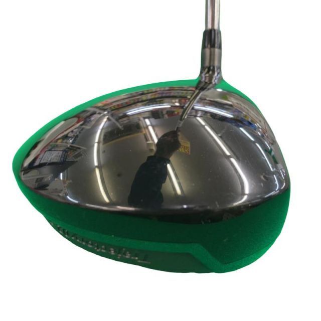 バルド・BALDO 8C CRAFT Trajectory 02 ドライバー1w バルド・BALDO 8C CRAFT Trajectory 02 ドライバー1w