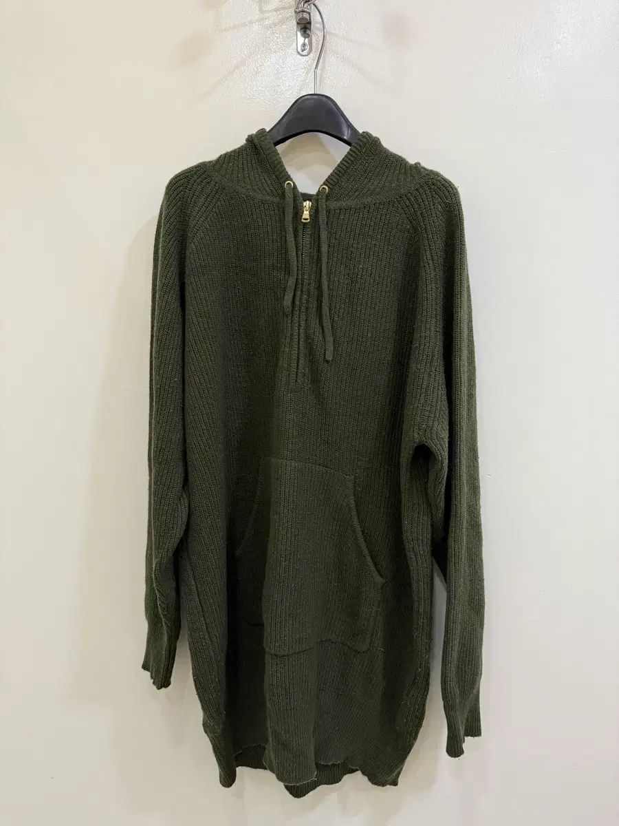 SEVENTEEN セブチ トップ スタジアムジャケット Lサイズ ケレン