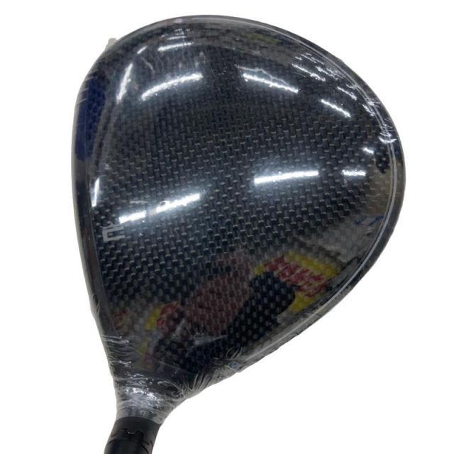 超メルカリ市！【COBRAドライバー用】TOUR AD CG-5 S 中古】ドライバー コブラ DARKSPEED X◇TourAD for Cobra(JP)◇S◇9