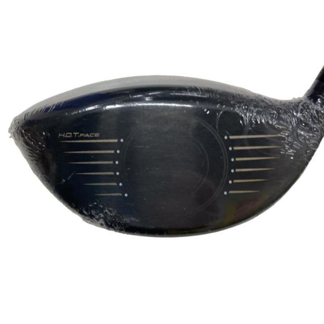 中古】 コブラ cobra AEROJET LS 10.5° ドライバー DR Tour AD for