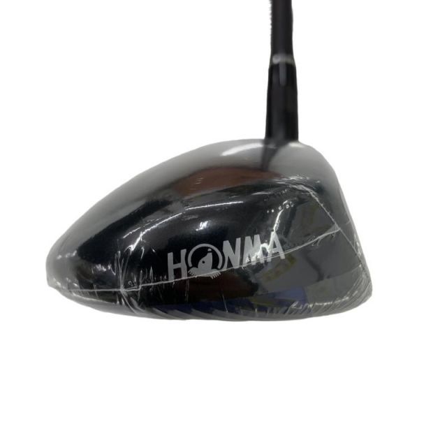 中古】 本間ゴルフ TOUR WORLD TW767 U4 ユーティリティ UT VIZARD EZ