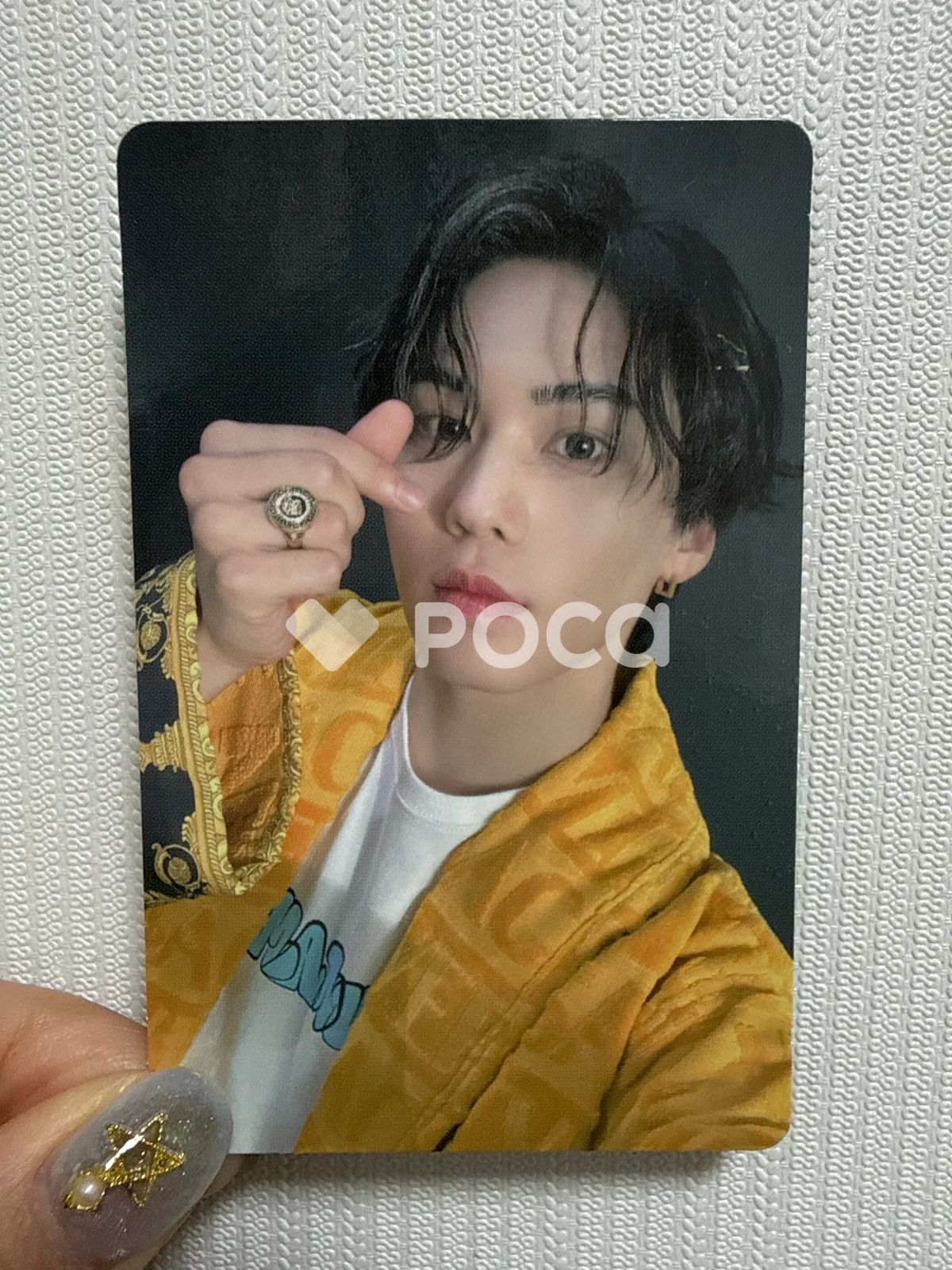 ASTRO ラキ　トレカ　まとめ137点 ASTRO ラキ トレカ まとめ - メルカリ