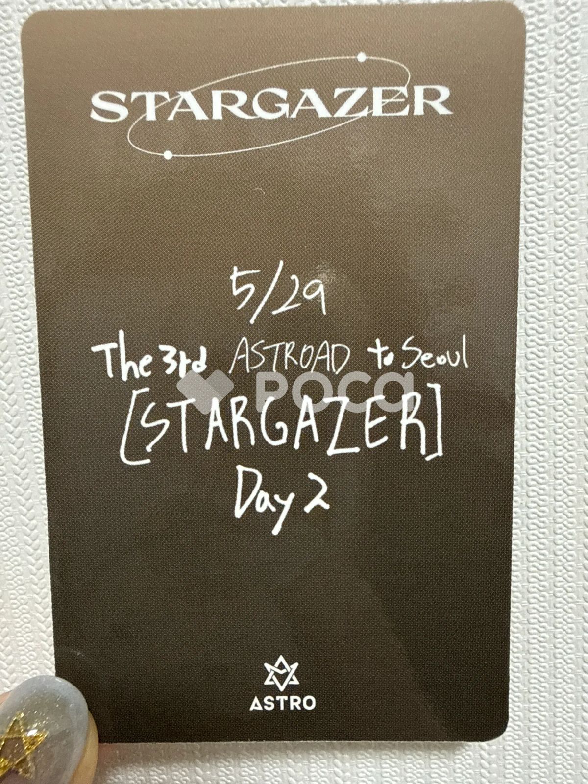 ASTRO ラキ　トレカ　まとめ137点 ASTRO ラキ トレカ まとめ137点 ASTRO ラキ トレカ まとめ137点 ASTRO