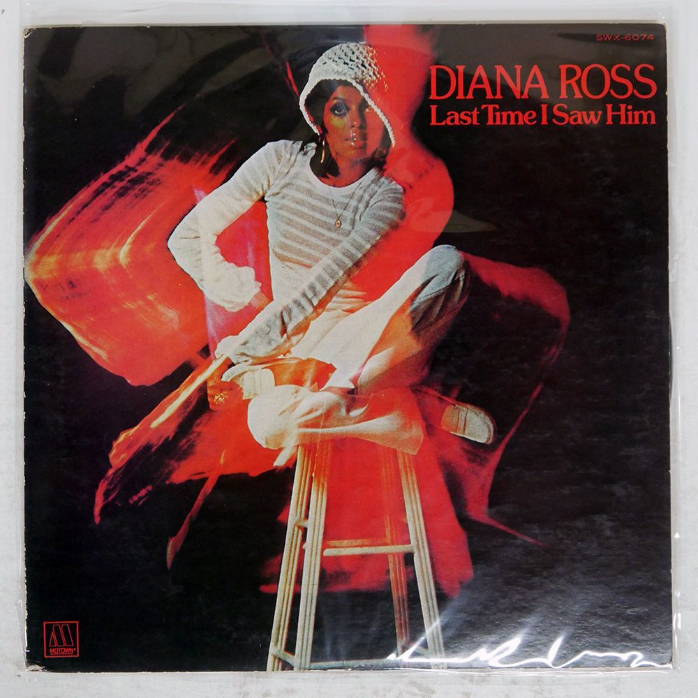 本　ダイアナロス Amazon.co.jp: Diana Ross (Expanded Edition) : ダイアナ・ロス