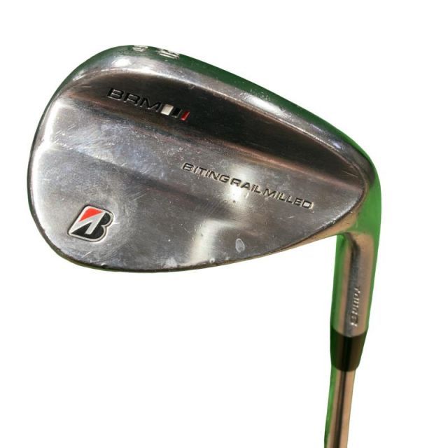 ポールポジション クリアランス [DVD] ポール・ポジション ツイン