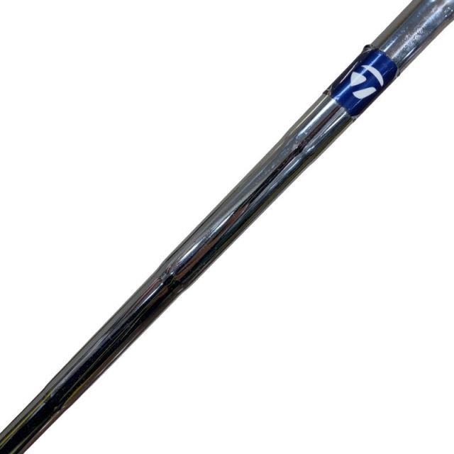 ⭐️テーラーメイド｜TP コレクション BANDON TM2 パター 34インチ テーラーメイド TP COLLECTION HYDRO BLAST BANDON TM2 パター [34