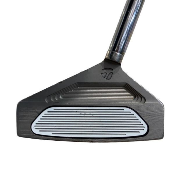 中古】 テーラーメイド TP COLLECTION HYDRO BLAST BANDON TM2 34