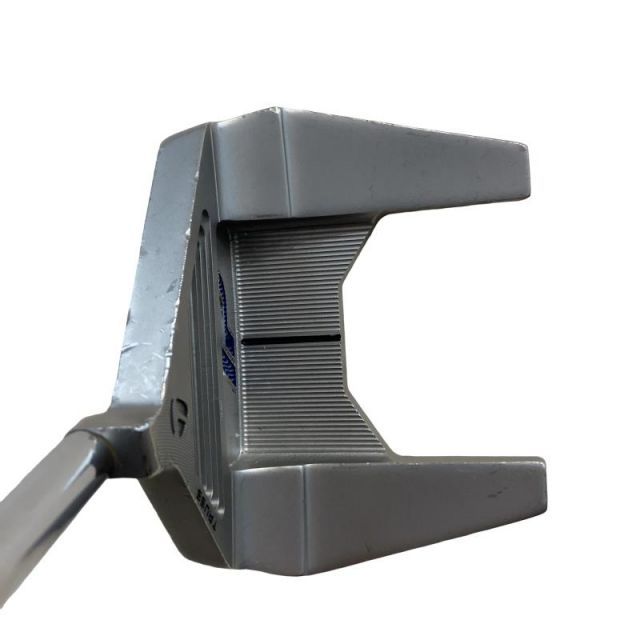 ⭐️テーラーメイド｜TP コレクション BANDON TM2 パター 34インチ テーラーメイド TP COLLECTION HYDRO BLAST BANDON TM2 パター [34