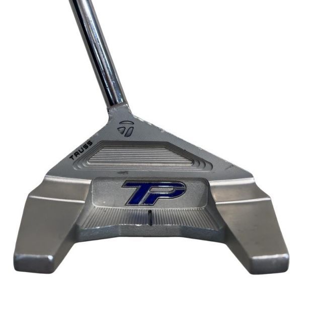 テーラーメイド、BANDOn TM２ 中古】 テーラーメイド TP COLLECTION HYDRO BLAST BANDON TM2 34