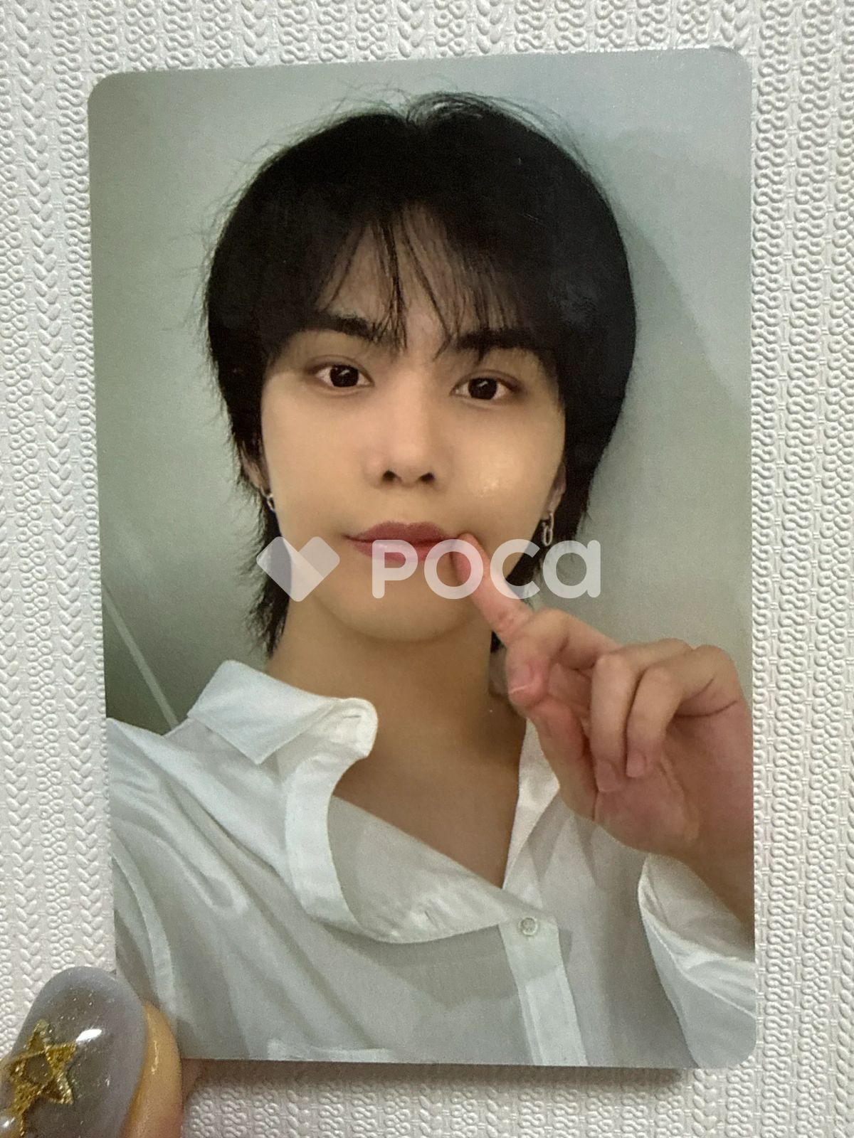 ASTRO ラキ トレカ 270枚 ASTRO ラキ トレカ 270枚