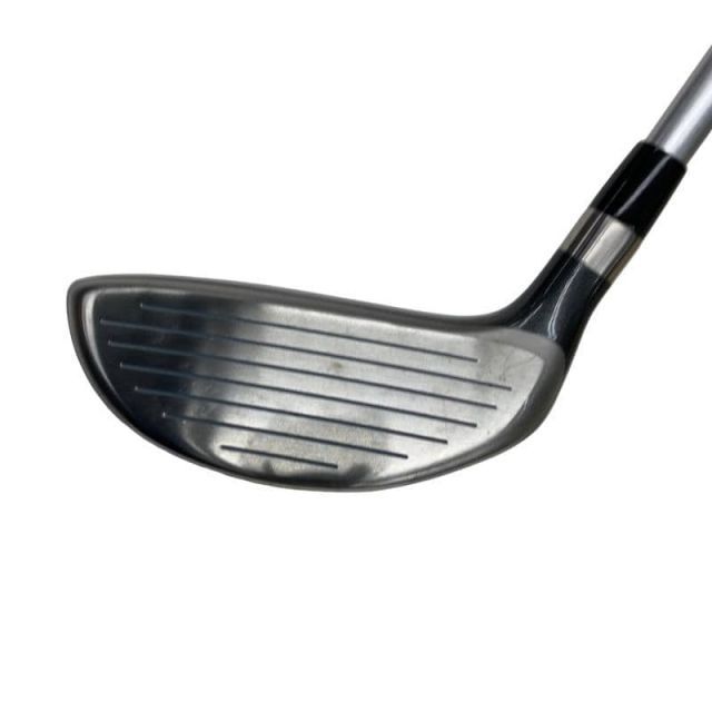 中古】 ミズノ SURE DD 2.0 MI U5 ユーティリティ UT EXSAR(SURE 2.0