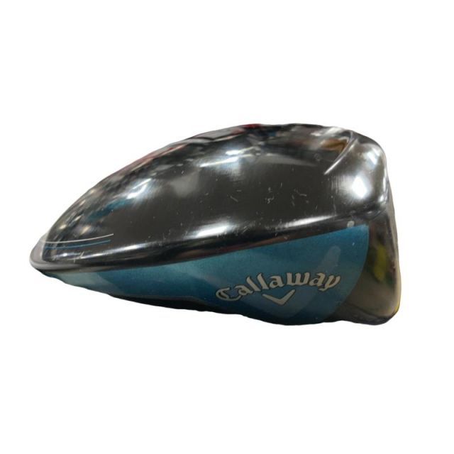 ゴルフ Callaway Rogue STAR ドライバー 10.5度 Sフレックス