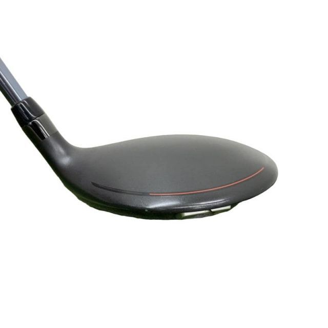 ブリヂストン B1 フェアウェイウッド 5w ブリヂストン B1 フェアウェイウッドの試打レビュー 口コミ・評価 ギア