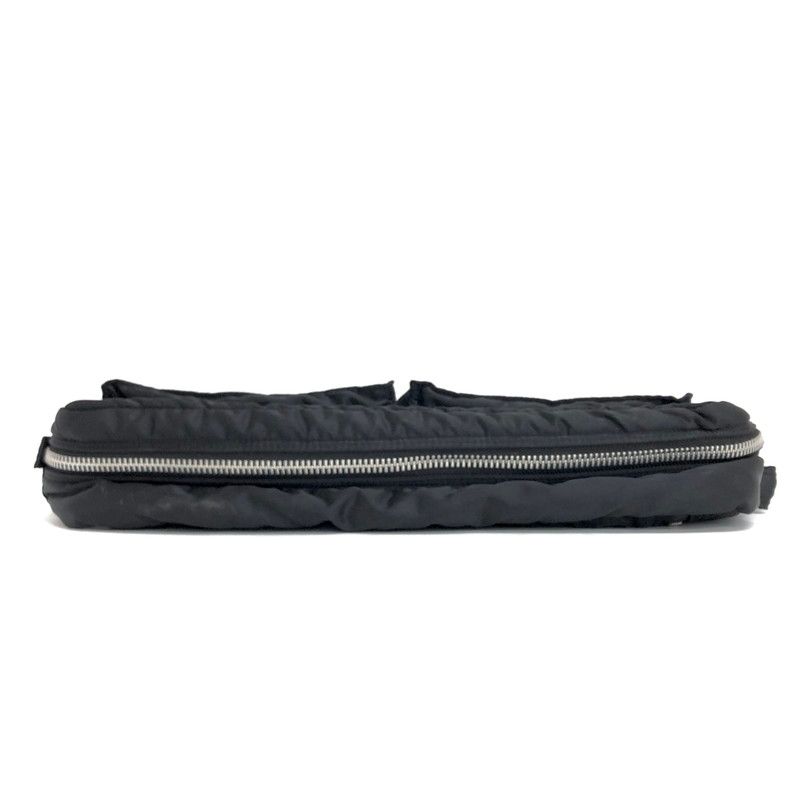 現状渡し品】PORTER ポーター TANKER 3WAY BRIEFCASE ブリーフケース