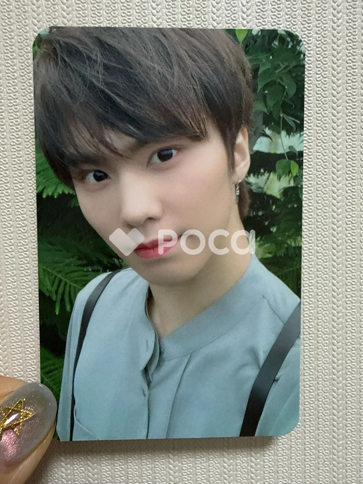 astro ラキ　ROCKY トレカ　115枚セット ASTRO ラキ トレカ 20枚セット - メルカリ