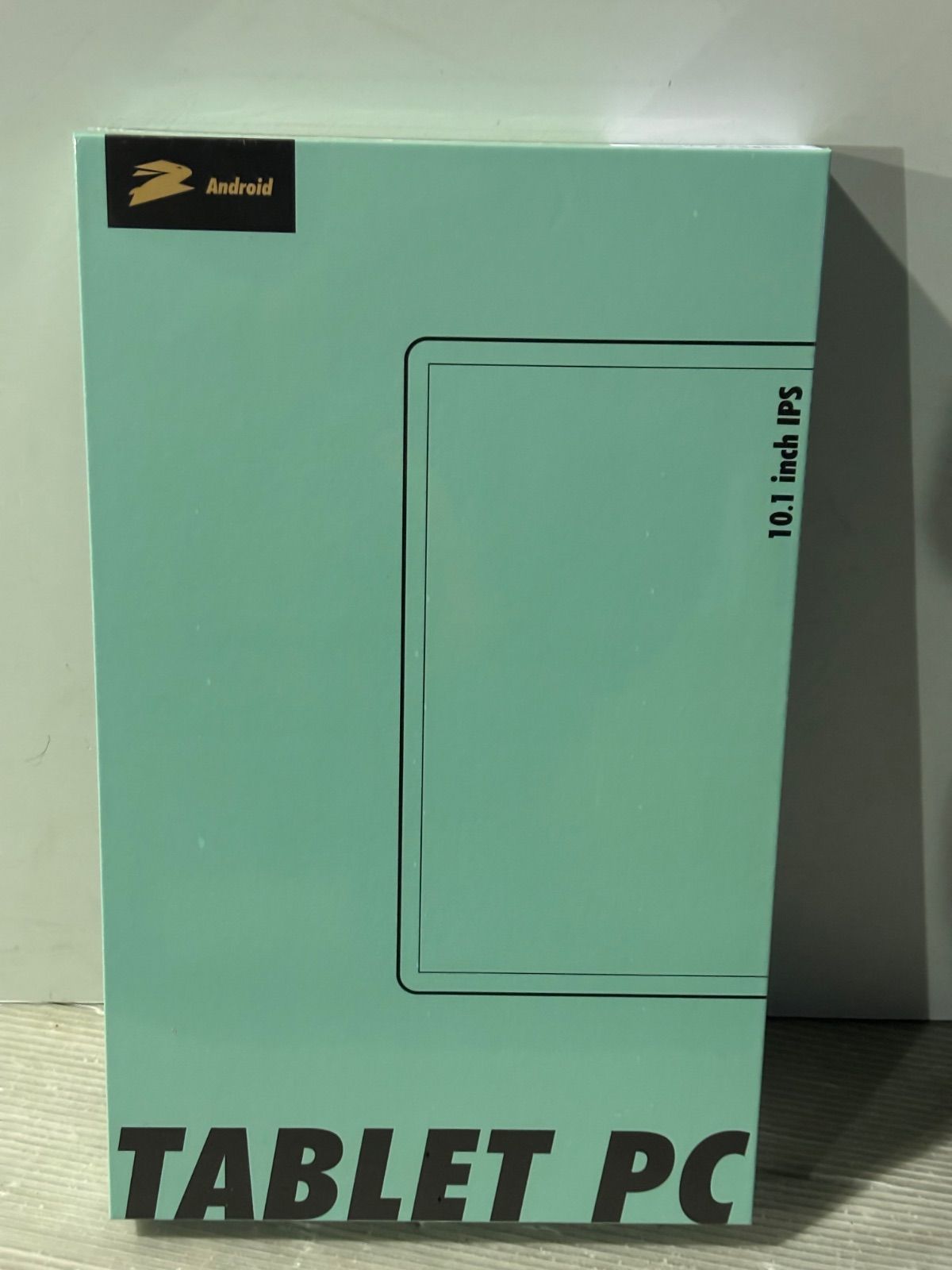 大特価】タブレット 10インチ Wi-Fiモデル 128GB/20GB/2TB拡張